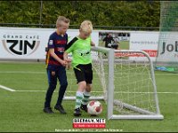 2017 170524 Voetbalschool Deel2 (39)